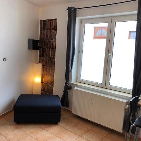 L'Appart' De Spa Kültér fotó